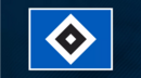 41. Hamburgo