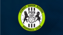 39. Forest Green
