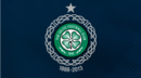 27. Celtic