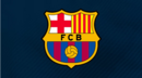 12. Barcelona