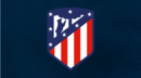 11. At. Madrid