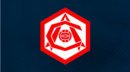 6. Arsenal (1936 a 49)