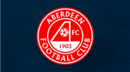 2. Aberdeen