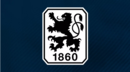 1. Munique 1860