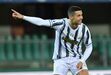 3. Cristiano Ronaldo (desportista) - 889 mil dólares (758 mil euros)