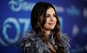6. Selena Gomez (celebridade) - 848 mil dólares (723 mil euros)