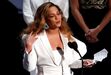 7. Beyonce Knowles (celebridade) - 770 mil dólares (657 mil euros)