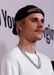 8. Justin Bieber (celebridade) - 747 mil dólares (637 mil euros)