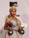 13. Nicki Minaj (celebridade) - 625 mil dólares (533 mil euros)