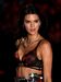 14. Kendal Jenner (celebridade) - 608 mil dólares (518 mil euros)