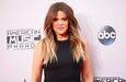 15. Khloe Kardashian (celebridade) - 608 mil dólares (518 mil euros)