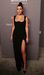 17. Kourtney Kardashian (celebridade) - 514 mil dólares (438 mil euros)