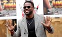 18. Kevin Hart (celebridade) - 499 mil dólares (425 mil euros)