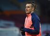 32. Gareth Bale (desportista) - 200 mil dólares (171 mil euros)