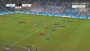 Imagem fcp scb taça 1.tif (9065074) (Milenium)