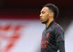 20. Pierre-Emerick Aubameyang, 11