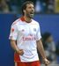 18. Ruud van Nistelrooy, 11