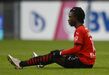 29. Eduardo Camavinga (Rennes, vs. Angers - 2018/19), 16 anos, 4 meses e 27 dias