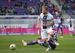 28. Sandi Lovric (Sturm Graz, vs. Austria Vienna - 2014/15), 16 anos, 4 meses e 20 dias