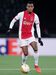 26. Ryan Gravenberch (Ajax, vs. PSV Eindhoven - 2018/19), 16 anos, 4 meses e 7 dias