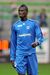 25. M'Baye Niang (Caen, vs. Toulouse - 2010/11), 16 anos, 4 meses e 5 dias