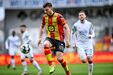 24. Jordi Vanlerberghe (Mechelen, vs. Lierse - 2012/13), 16 anos e 4 meses