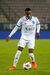22. Pedro Brazão (Nice, vs. Caen - 2018/19), 16 anos, 3 meses e 21 dias