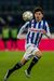 21. Mitchell van Bergen (Vitesse, vs. Twente - 2015/16), 16 anos, 3 meses e 21 dias
