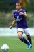 20. Mario Stroeykens (Anderlecht, vs. Eupen - 2020/21), 16 anos, 3 meses e 17 dias