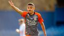 19. Bilal Boutobba (Marselha, vs. Monaco - 2014/15), 16 anos, 3 meses e 15 dias