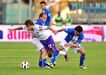 18. Lorenzo Tassi (Brescia, vs. Fiorentina - 2010/11), 16 anos, 3 meses e 10 dias