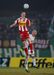 16. Michael Gregoritsch (Kapfenberg, vs. Red Bull Salzburg - 2010/11), 16 anos, 2 meses e 29 dias