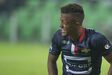15. Richairo Zivkovic (Groningen, vs. Heracles Almelo - 2012/13), 16 anos, 2 meses e 27 dias