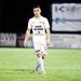 12. Joren Dehond (Leuven, vs. Cercle Brugge - 2011/12), 16 anos, 2 meses e 14 dias