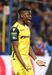 11. Anthony Limbombe (Genk, vs. Lokeren - 2010/11), 16 anos, 2 meses e 3 dias