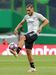 10. Rayan Cherki (Lyon, vs. Dijon - 2019/20), 16 anos, 2 meses e 2 dias