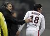 8. Neal Maupay (Nice, vs. Brest - 2012/13), 16 anos, 1 mês e 1 dia