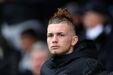 7. Harvey Elliott (Fulham, vs. Wolverhampton - 2018/19), 16 anos e 1 mês