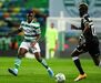5. Dário Essugo (Sporting, vs. V. Guimarães - 2020/21), 16 anos e 6 dias