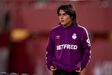 1. Luka Romero (Maiorca, vs. Real Madrid - 2019/20), 15 anos, 7 meses e 6 dias