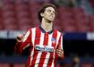 1. João Félix (Atlético Madrid) - Atual valor de mercado: 80M€ (-20M€ face à última atualização)