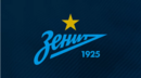 100. Zenit