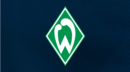 94. Werder Bremen