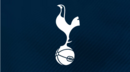 90. Tottenham