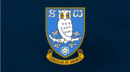87. Sheffield Wednesday