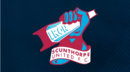 85. Scunthorpe United