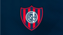 84. San Lorenzo