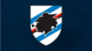 83. Sampdoria