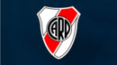 81. River Plate