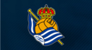 80. Real Sociedad